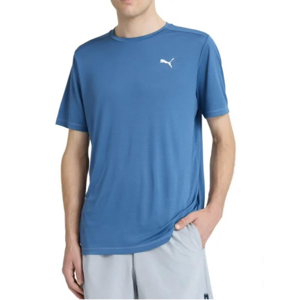 PUMA Active Tee